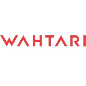 Wahtari GmbH