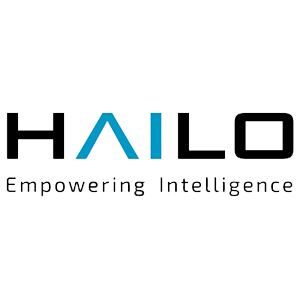 HAILO