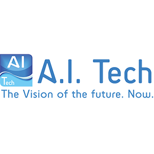 ief A.I.Tech