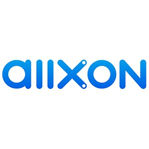 Allxon