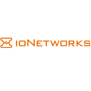 ioNetworks INC