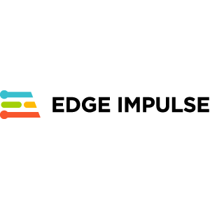 Edge Impulse Inc