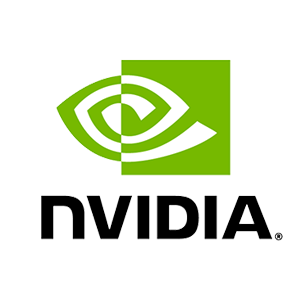 NVIDIA