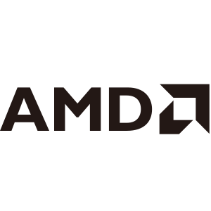 AMD