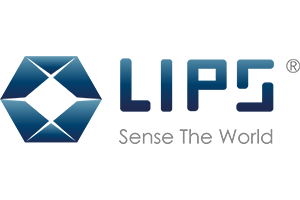 AAEON AI logo