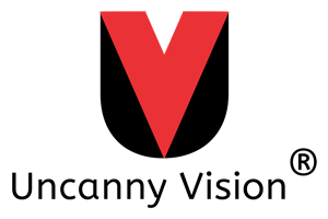 AAEON AI logo