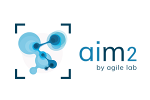 AAEON AI logo