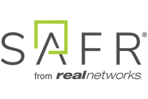 AAEON AI logo