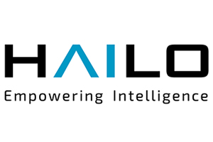 AAEON AI logo