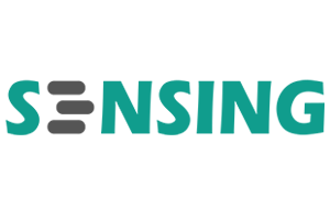 AAEON AI logo