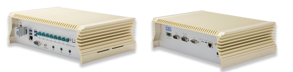 BOXER-8645AI