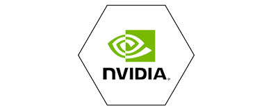 AAEON - Nvidia