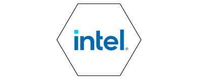 AAEON-Intel