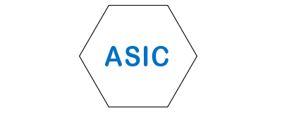 AAEON-ASIC