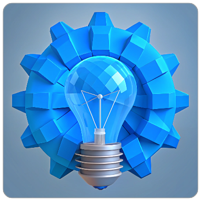 Collaborative Innovation