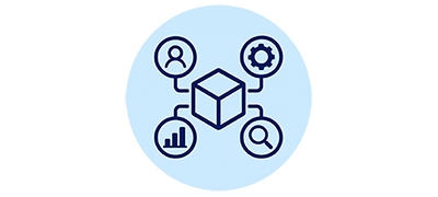 Use Cases