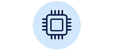 Platform Highlights