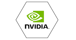 AAEON - Nvidia