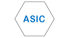 AAEON-ASIC