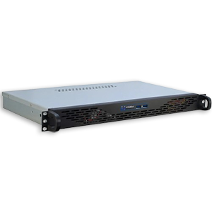AION-R1UND1 Series