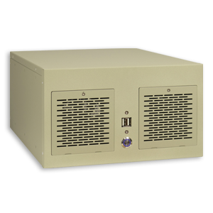 AION-S34 Series