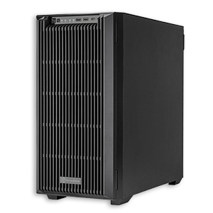 AION-CS38 Series