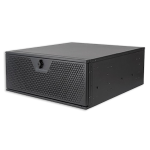 AION-RM44 Series